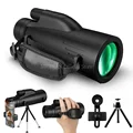 Telescope set