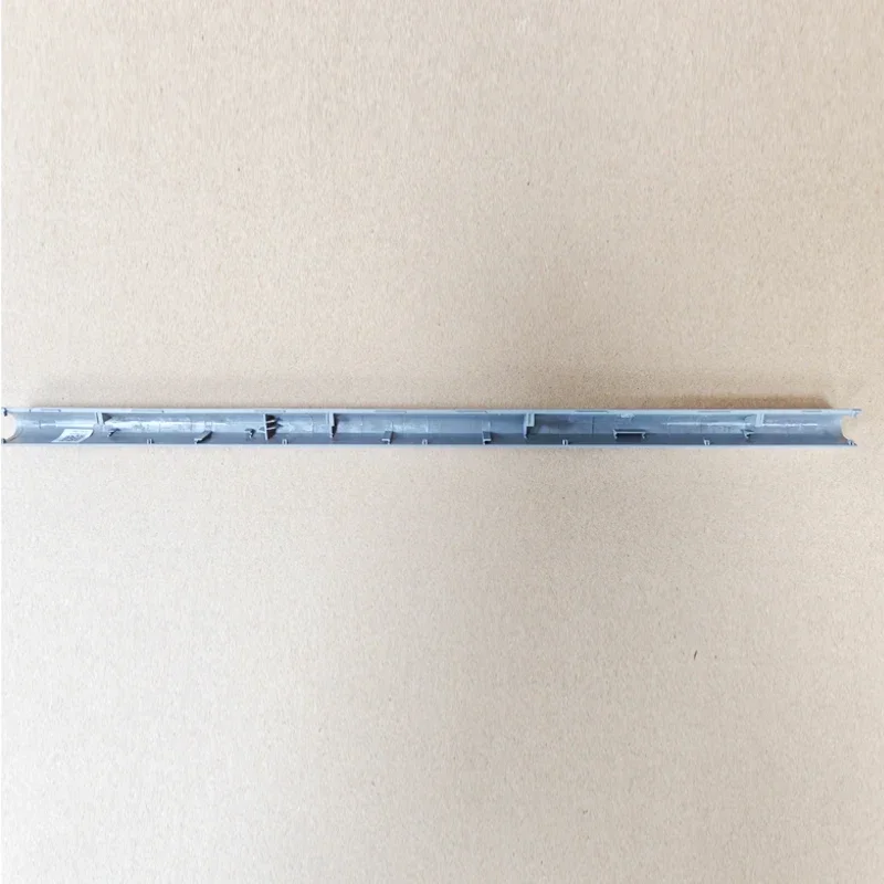 5CB1B34807 AP2EX000E00 For Lenovo ThinkBook 15 G2 ARE 20VG ITL 20VE 15 G3 ACL LCD Hinge Cover Strip High Quality Fast Ship