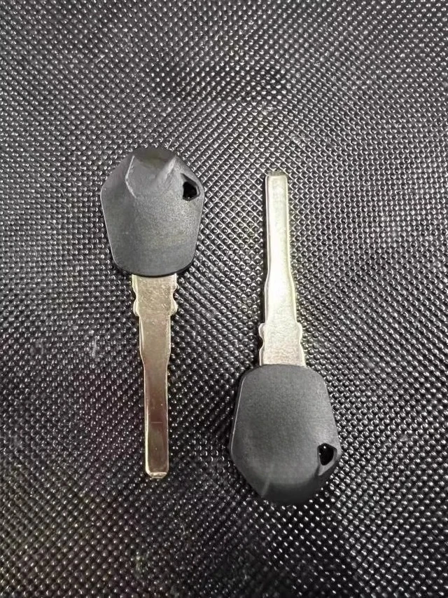 Замена ключа для KTM 790 890 EX250 990 1090