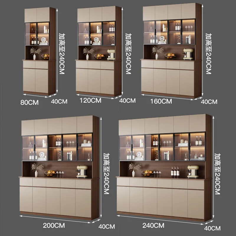 

Ящики для файлов, шкафы для хранения вещей для гостиной, металлическая мебель, офисный цикл, порт, комод с ключами, Mueble TV