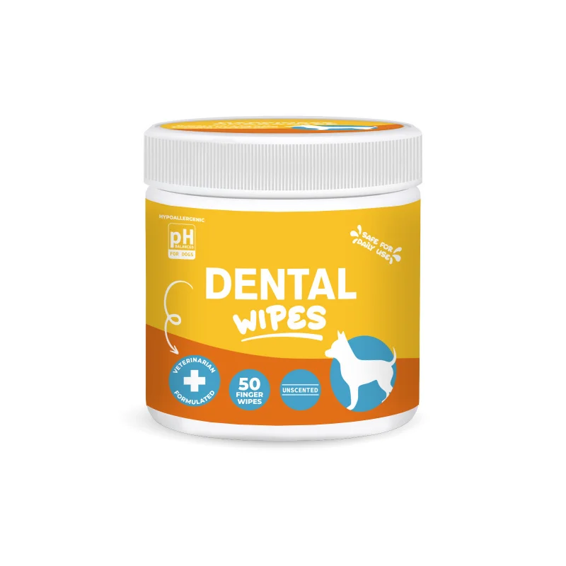 سيروم ترطيب مقشر مرطب يزيل الخلايا الميتة، يرطب بعمق ويطيل مدة الترطيب #2