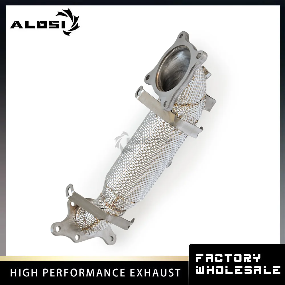 High-Performance Ex… - image