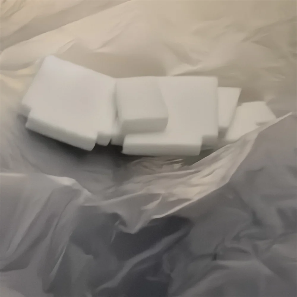 

10 LET433001 Губка для поглотителя чернил для BROTHER MFC J2310DW J2510DW J4320DW J4410DW J4420DW J4510DW J4610DW J4620DW J4625DW J4710DW