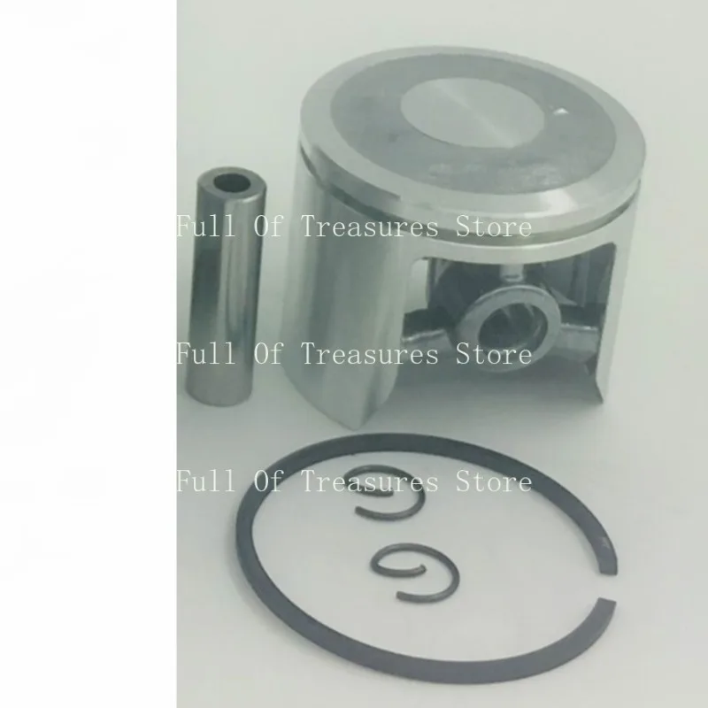 Piston CS-350T CS-350WES CS350TES CS-351 (39mm)