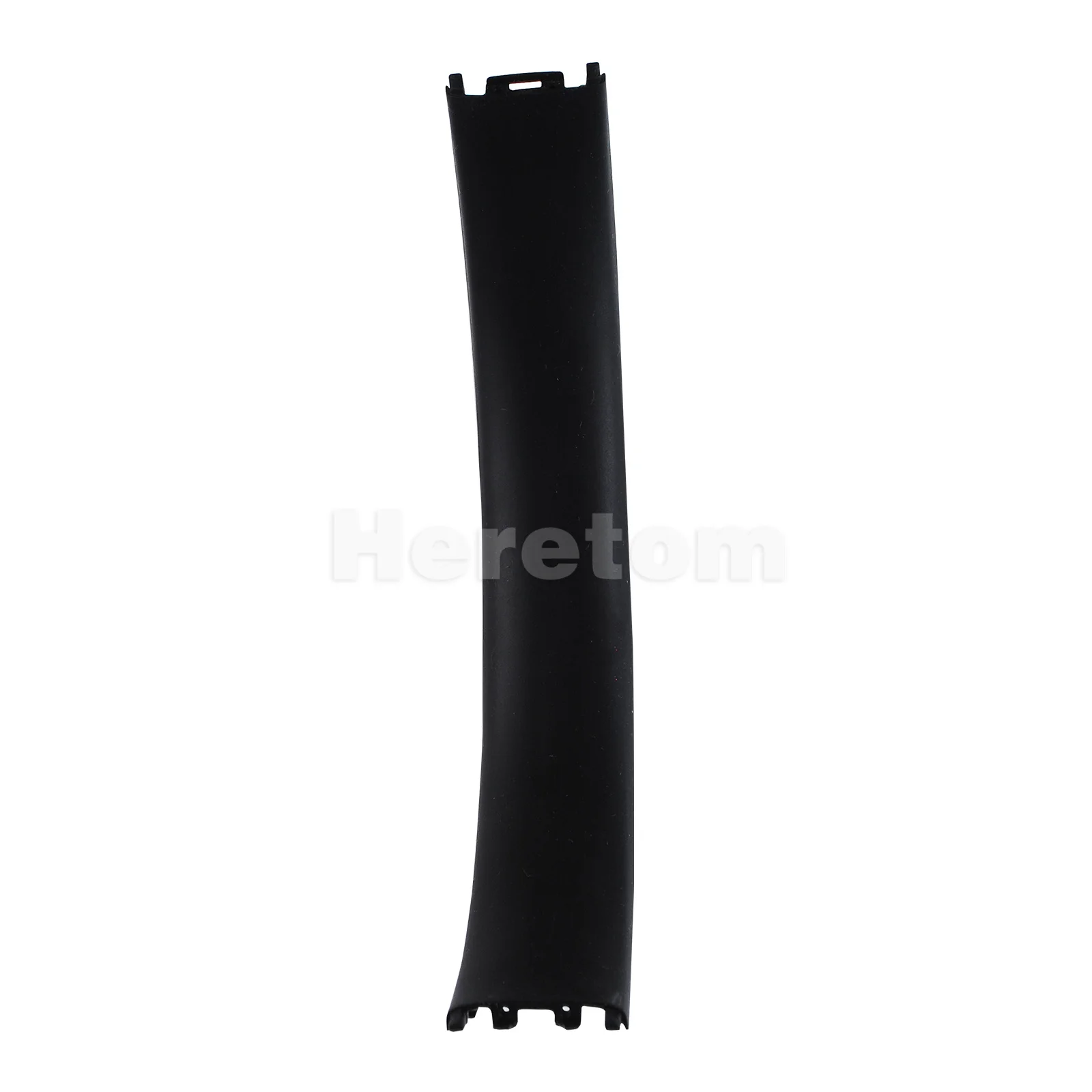 New Replacement Headband Arch Band For Beat Studio 3 3.0 Wireless Studio 2.0 Headphones Black