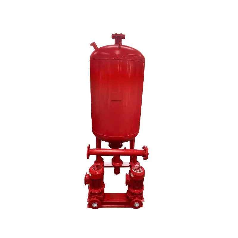 Hydrant Pumps, Vertical and Horizontal Fire Water Pumps, Deep Well Long Shaft Pumps, Automatic  , and Stable