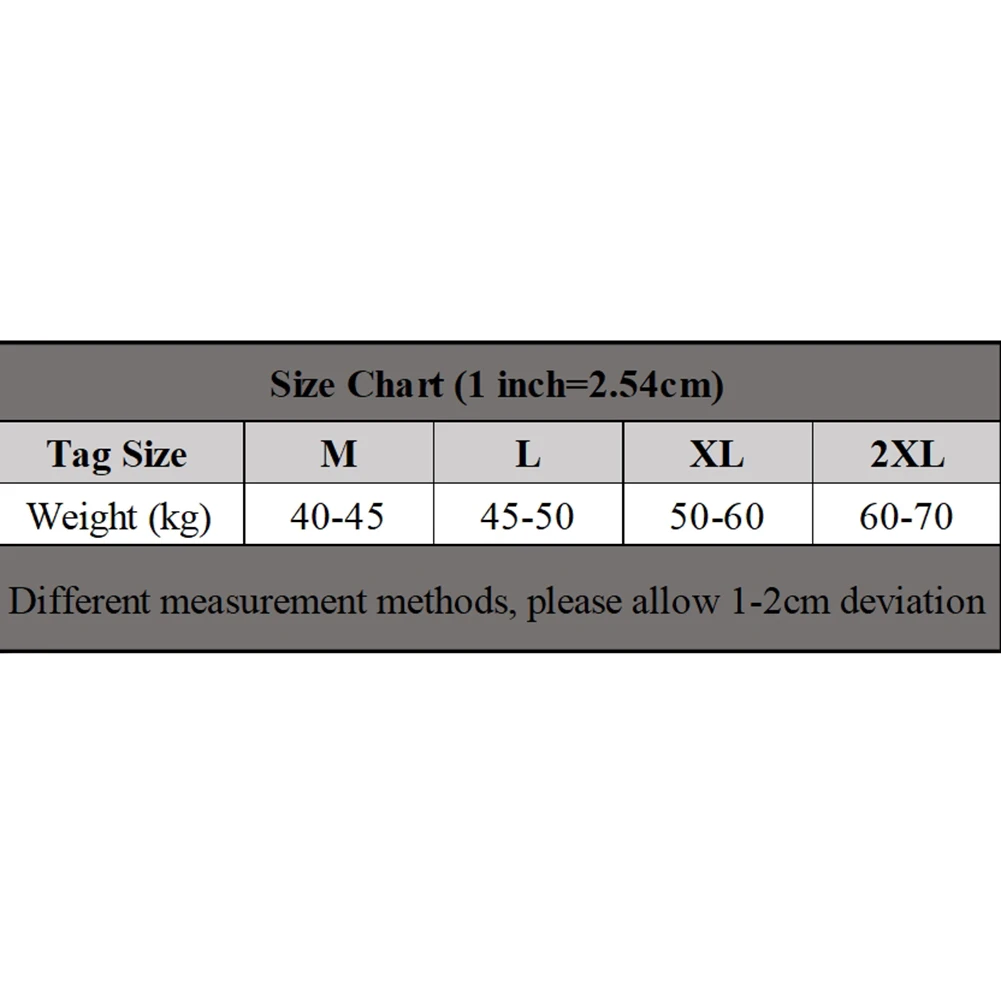 Shorts For Vacation Wide Leg Sports Shorts Holiday Activities Wide Leg Tie Dye Shorts Applicable Gender Female