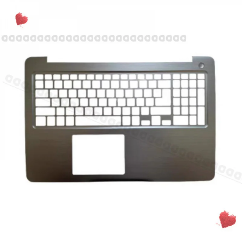 coque-superieure-pour-ordinateur-portable-dell-inspiron-15-5565-5567-repose-poignets-coque-c-0pt1ny