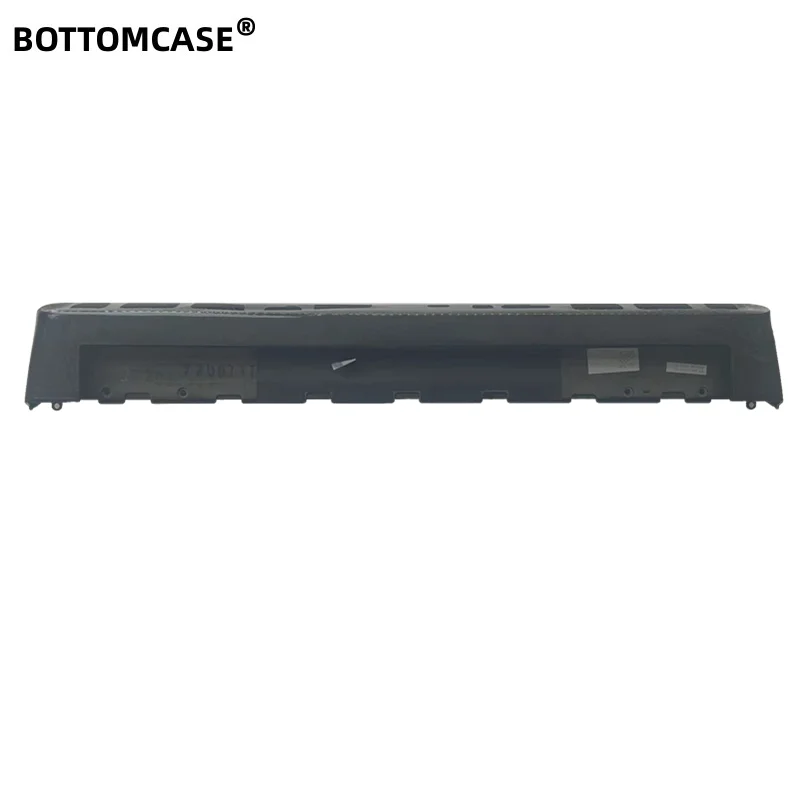 Bottomcase ใหม่สำหรับ Dell Alienware R3 R2จอแอลซีดีบานพับปก05HN23 AM2VR000701