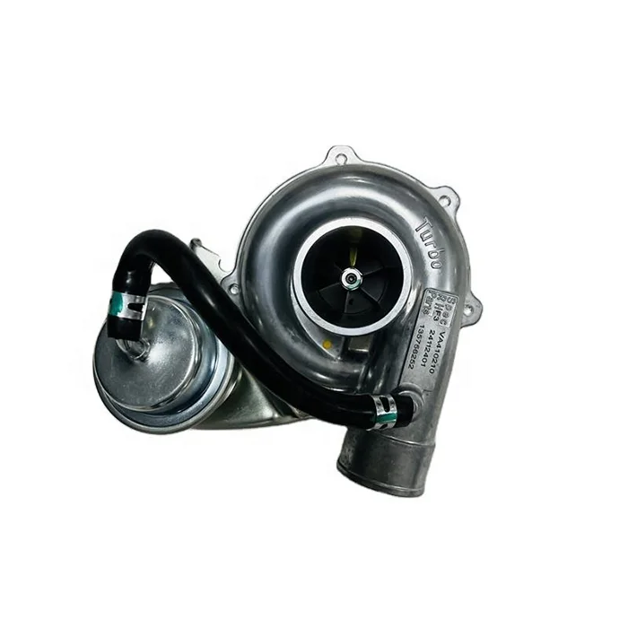 

ATV&UTVRHF3 Turbo Charger for N844LT 4B Engine 135756252 135756250 135756251 VA410210 VB410210 VC410210 VD410210