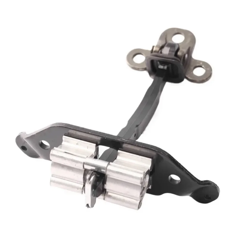 

H5-New High Quality Door Stopper Truck Door Stopper 82319424 82859279 For Volvo Door Hinge Car Accessories