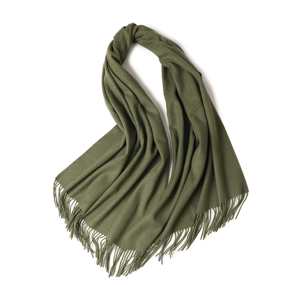 bufandas-de-lana-con-flecos-de-70-cm-de-ancho-para-mujer-y-hombre-chal-accesorios-de-invierno