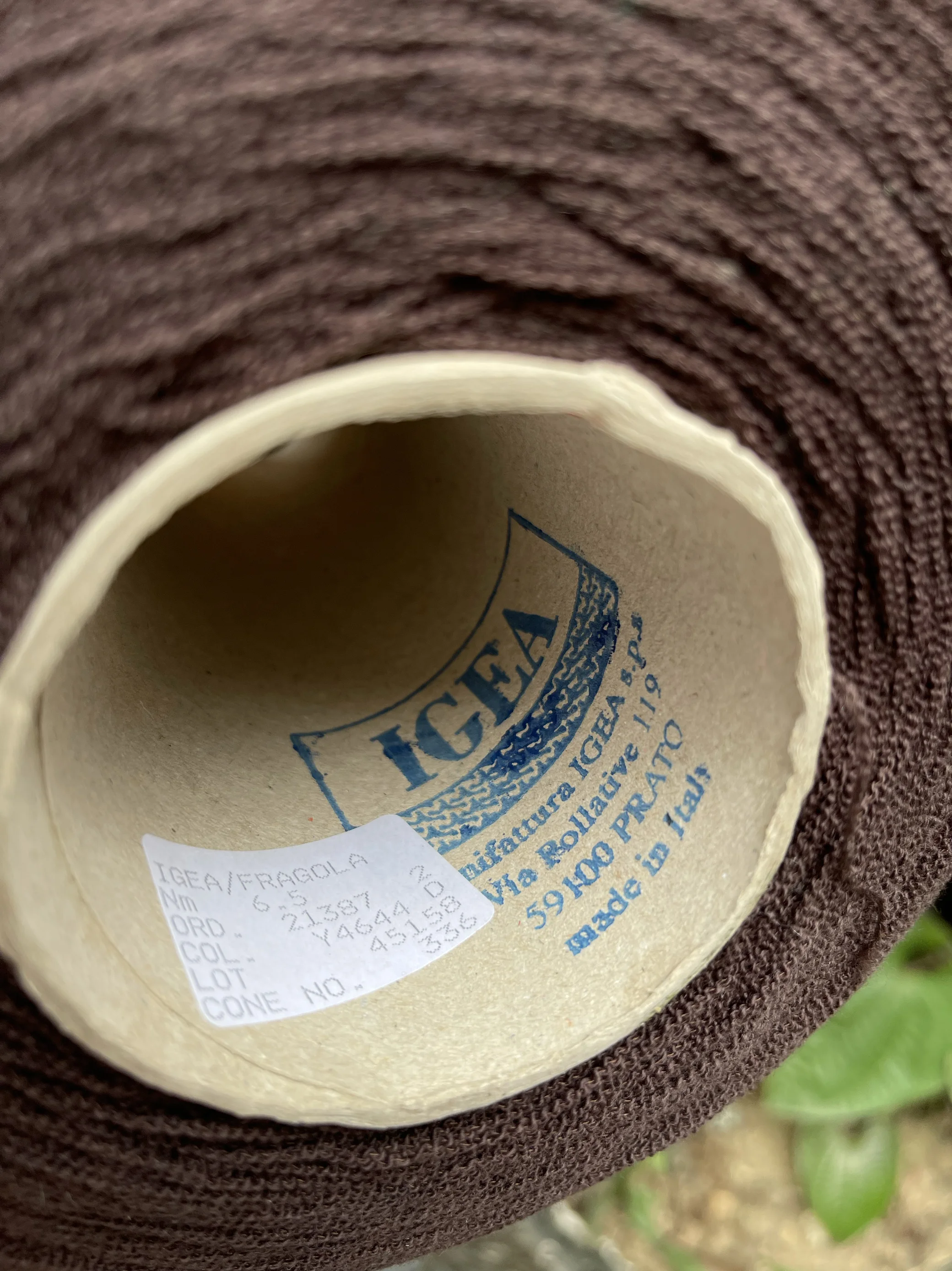 

Мягкая удобная хлопковая пряжа ручной вязки, волнистая хлопковая 6-я линия, вьющийся хлопок, летняя футболка для одежды, аксессуары из ткани