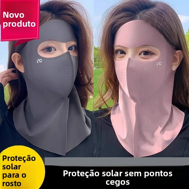 masque-facial-integral-respirant-en-soie-glacee-pour-femme-protection-solaire-couvrant-le-cou-leger-portable-anti-brouillard-urbain-pour-l'ete
