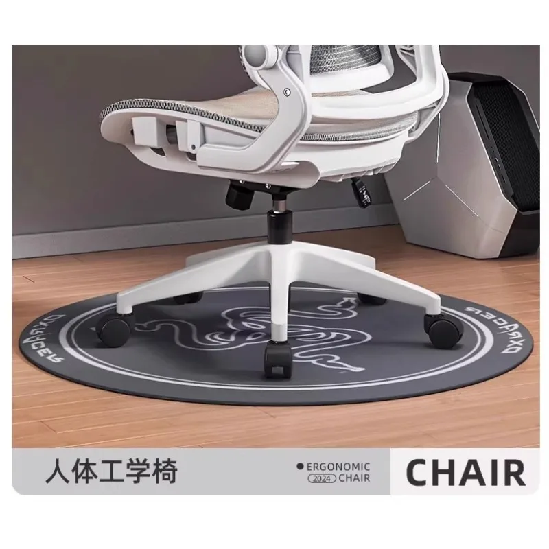 كرسي مريح، كرسي كهربائي، كرسي مكتب مريح للمنزل