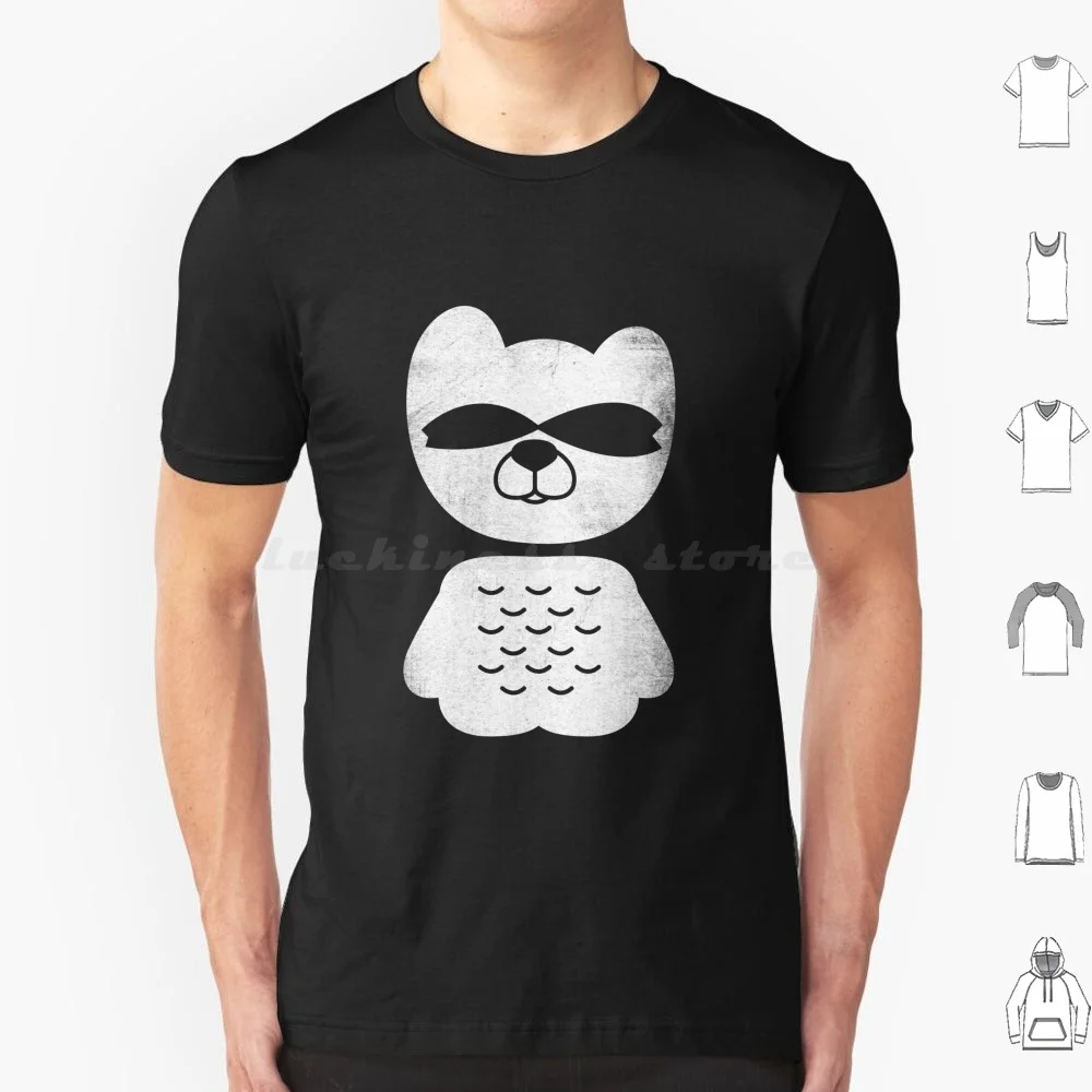 

Футболка Boo, хлопковая мужская и женская футболка с принтом «сделай сам», собака, милая собака Boo, черно-белые щенки, щенок