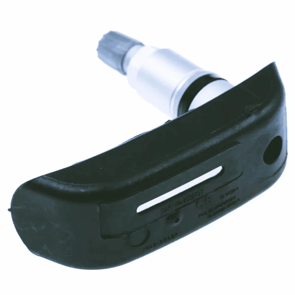 ZF-Ji1 36318532731   Presión del sensor 36318532732   Para motocicleta BMW R1200 GS F800 R GT K1200 K1600 F 650 700 800 K 1200 1