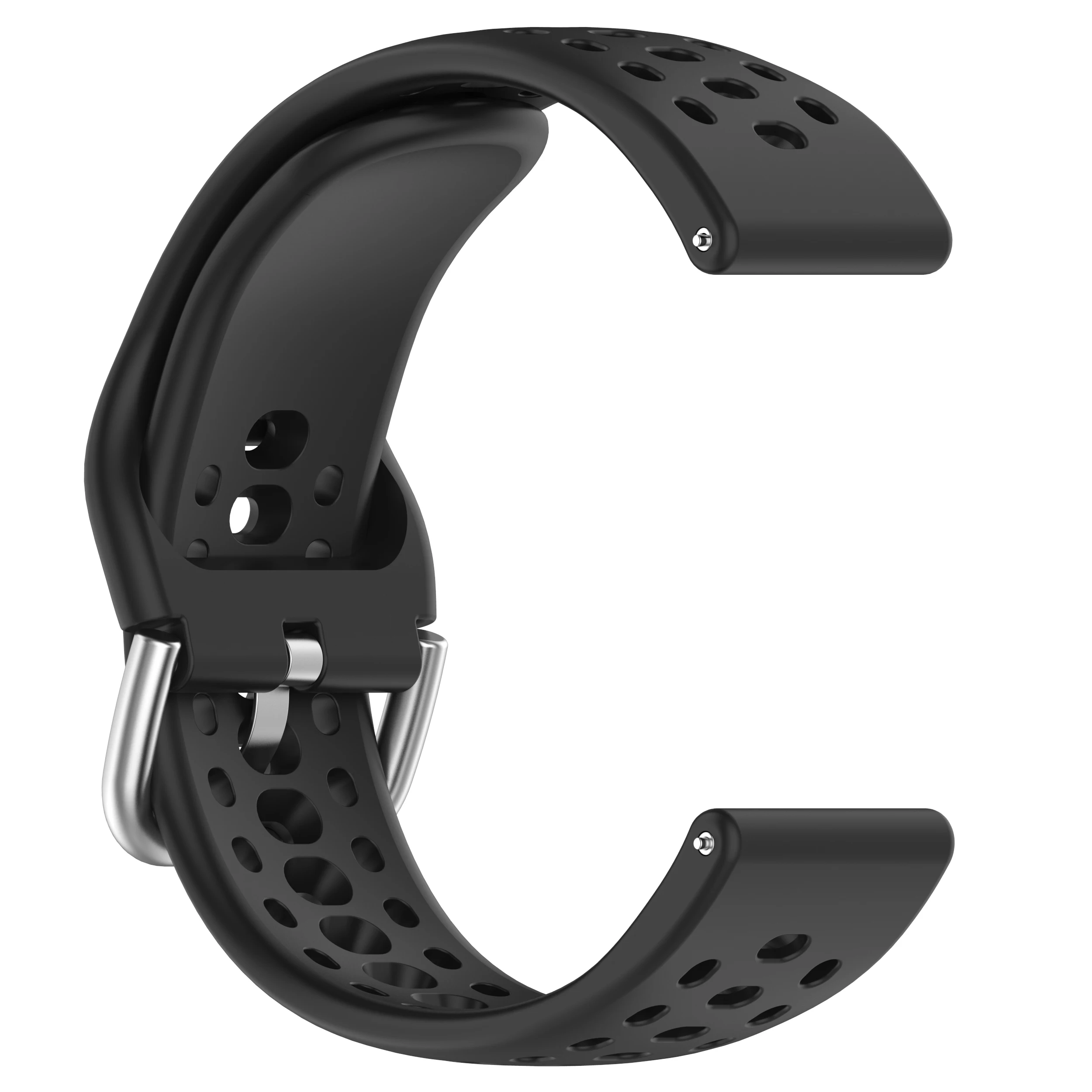 Original Silicone F… - image