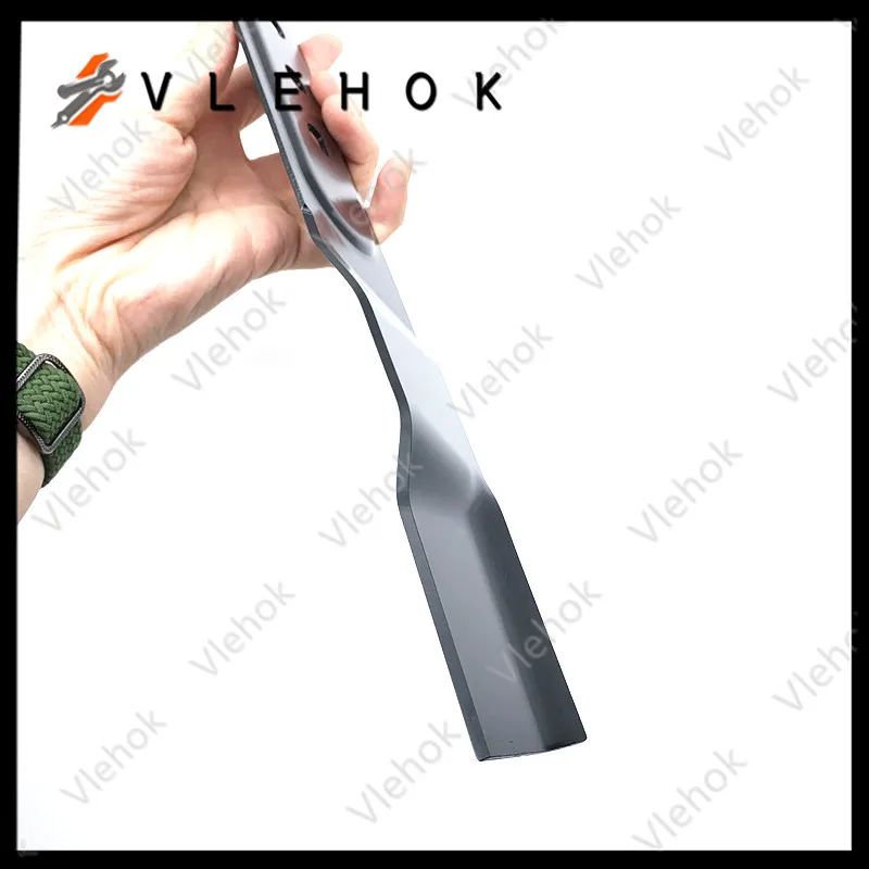 BLADE 460 SET FOR MAKITA DLM460 7291070