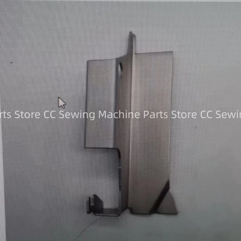 Jack E4S Fabric Baf…