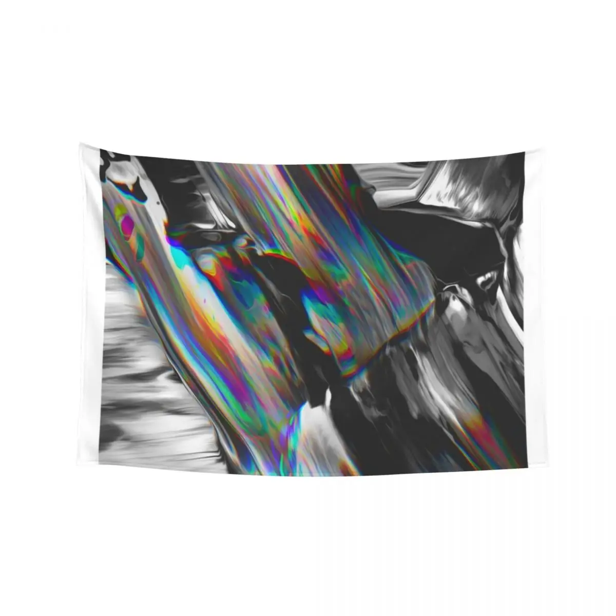 

SNAKE IN THE GRASS Tapestry Art Mural Decoration For Bedroom Decor Home Room Decor Cute Tapestry