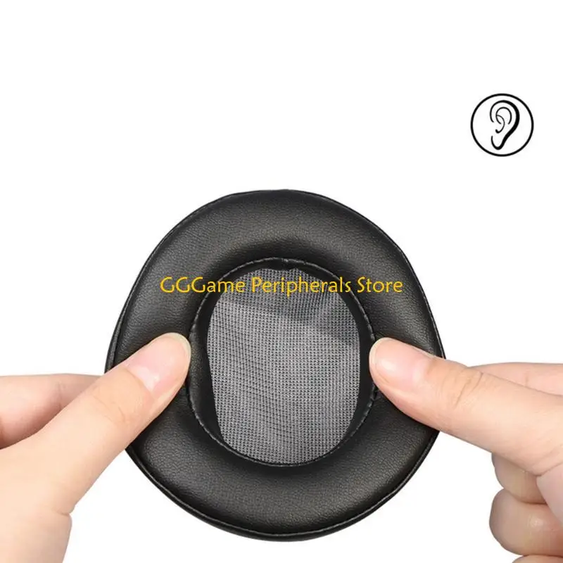 U55B Soft Memory Fo…