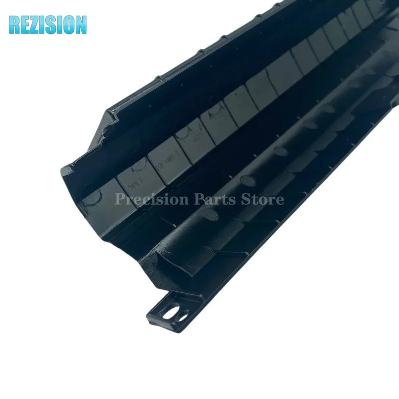 

High Quality For Ricoh MP 8000 9001 7000 8001 7001 2075 7500 1075 B140-4193 Fuser Cleaning Web Cover Cover Printer Copier Parts