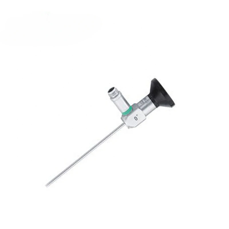 

Medic/al Optical Rigid ENTs endoscopes Otoscopes