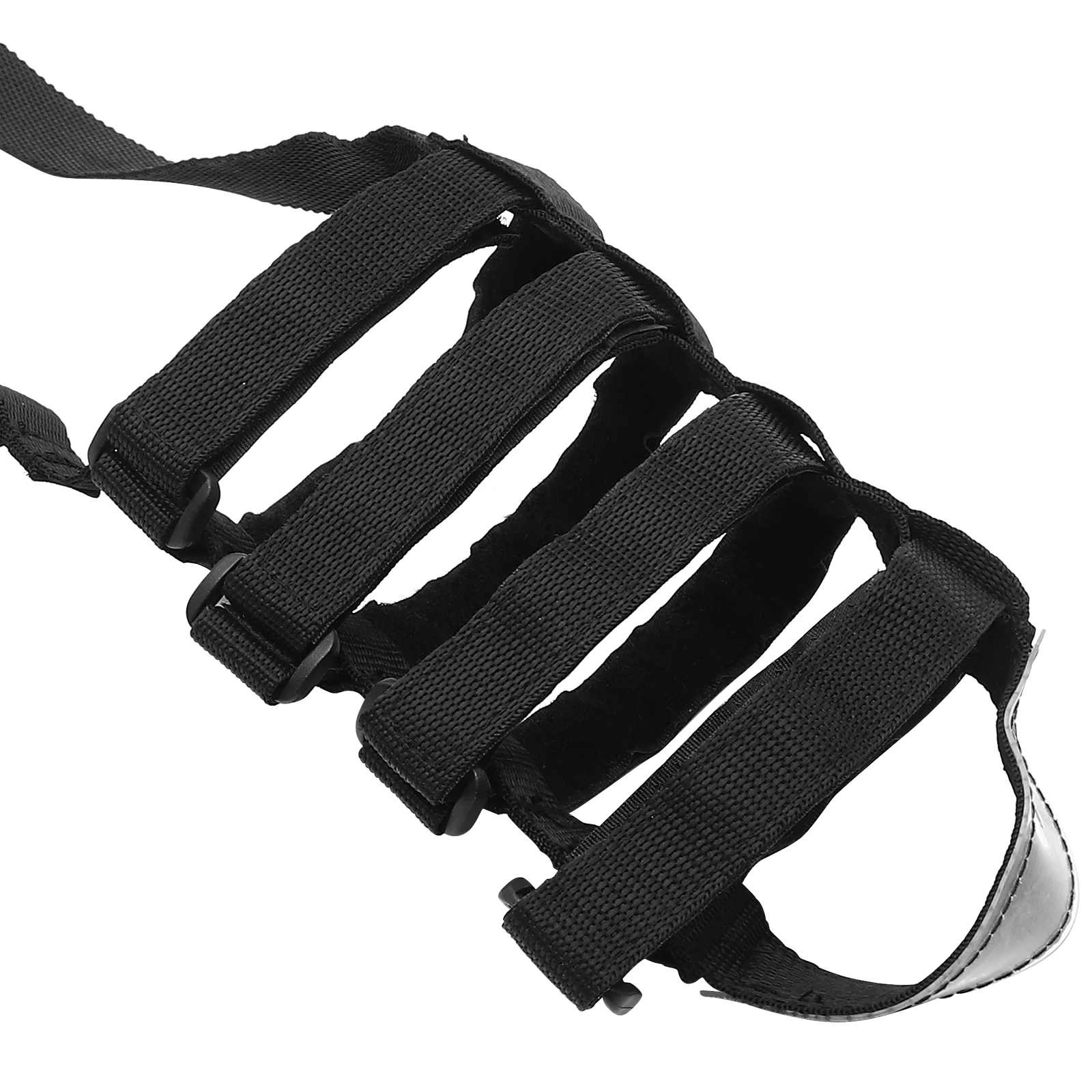 

Water Bottle Carrier Durable Polyester Adjustable Strap Portable Outdoor Sports Bottle Cover Suitable Most Bottles Kids