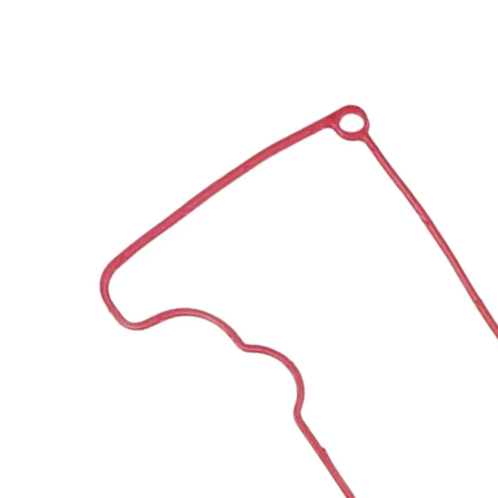 

Комплект прокладок крышки клапана VS50529R, замена VS50529R для Ford, Explorer, Mercury, Mazda, оригинальные аксессуары для автомобилей