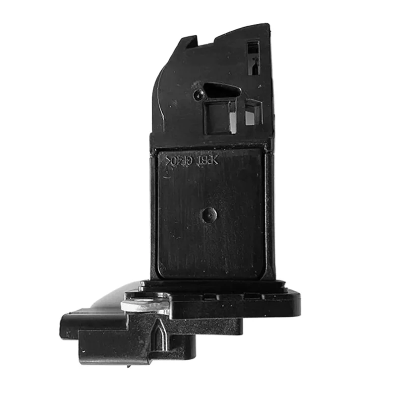 L38A-مقياس تدفق الهواء MAF Sensor لـ Citro؟ N-رموز الموديل AFH50M27 AFH50M-27 9677093080