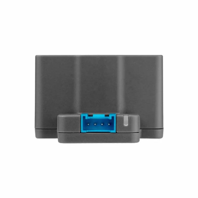 Advanced M5 Midi Unit Serial Port To Midi Unit Sam2695 Audio Processing 3.5 Interface For M5 Atom Ai Voice Recognition Systems