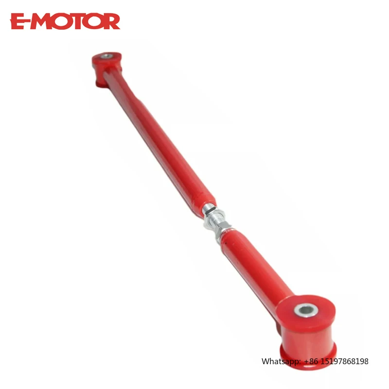 For 00-06 Gm Yukon/…