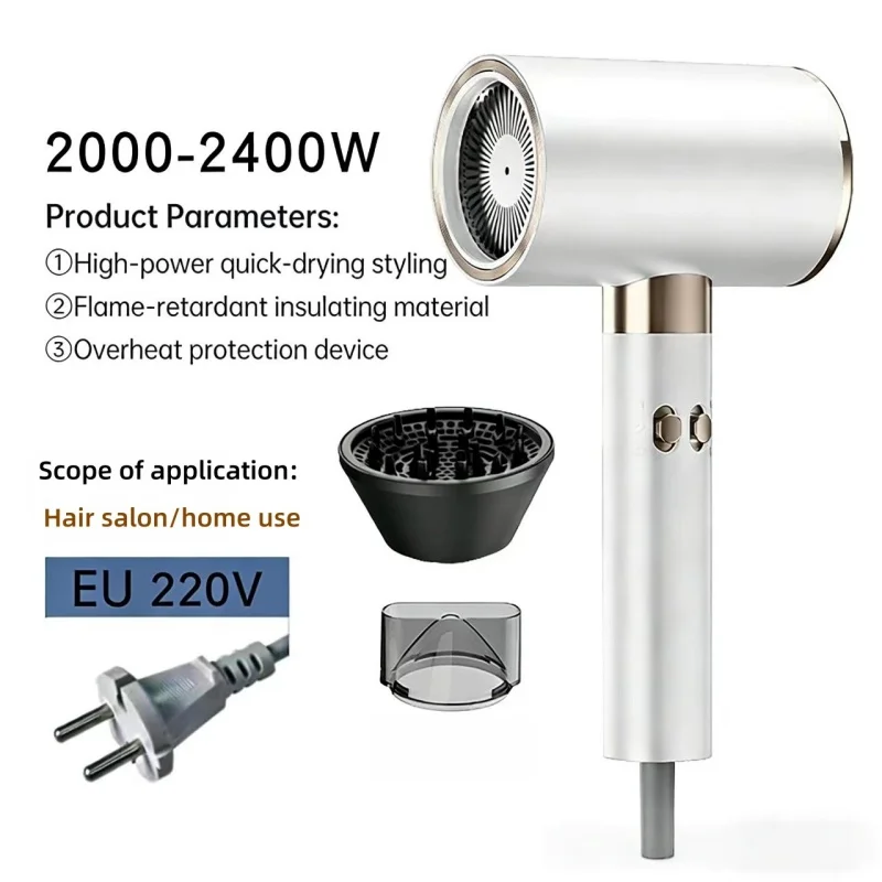 2400w-high-power-hair-dryer-with-11-second-fast-drying-and-ultra-quiet-blue-light-negative-ion-hair-salon-home-hair-dryer