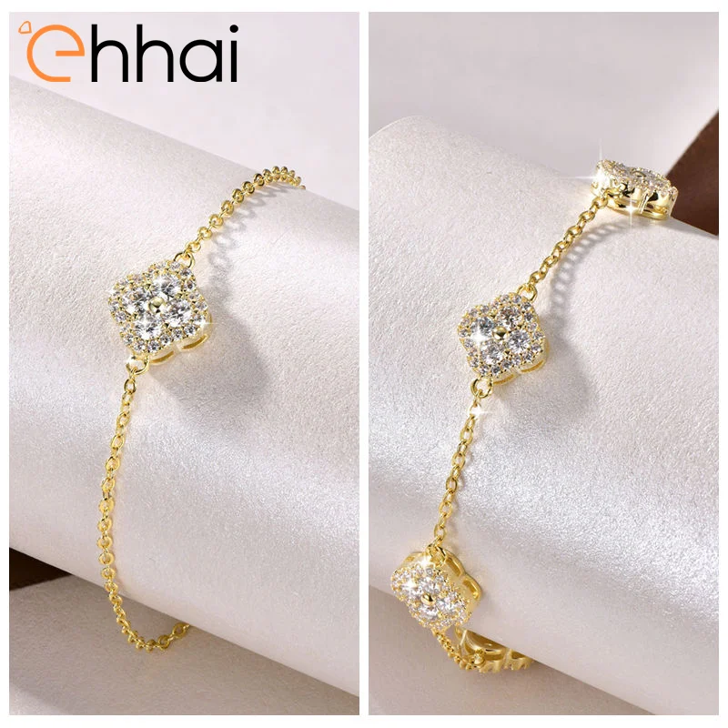 Ehhai Certified Rou…
