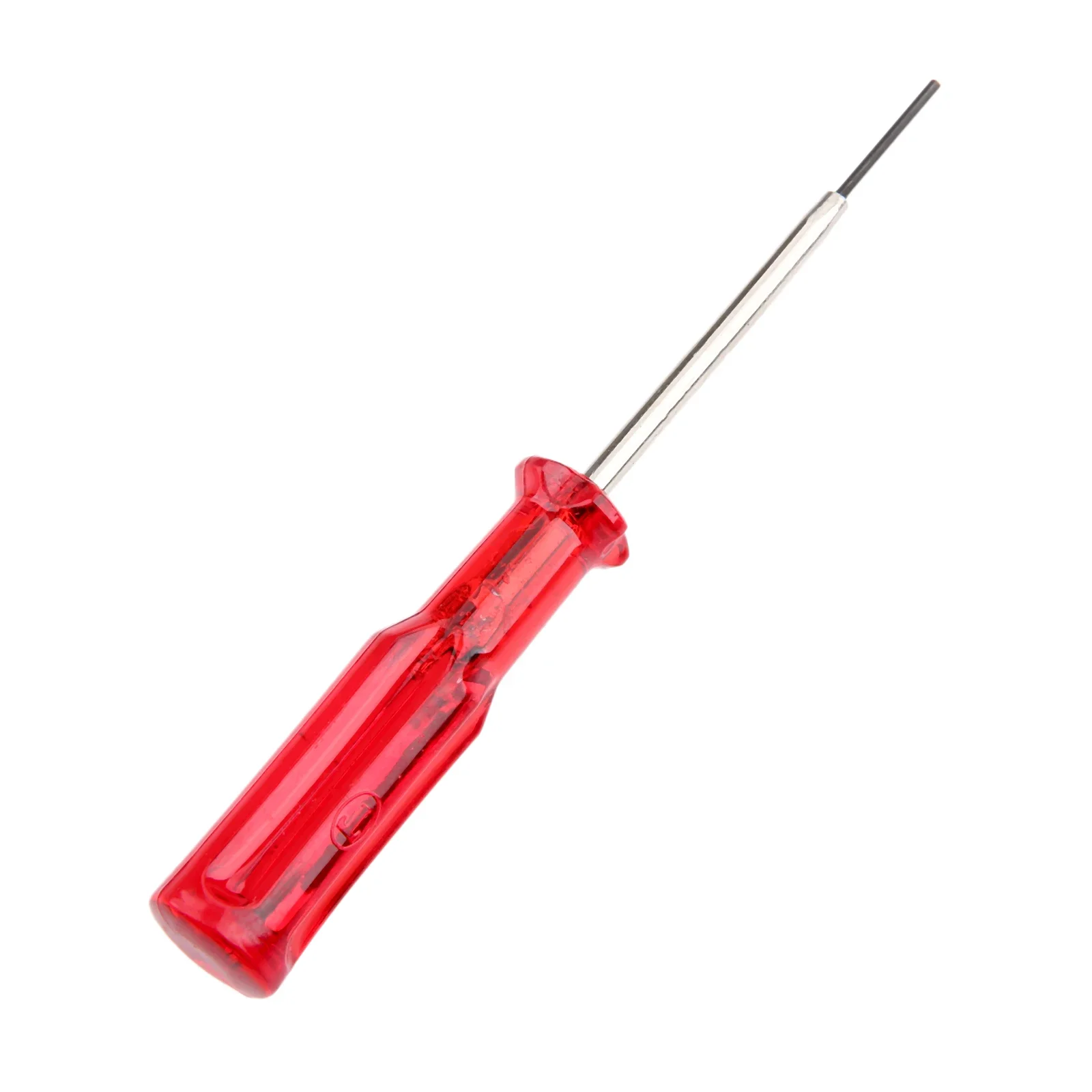 2 pz 1.5mm/1.6mm macchina da cucire industriale tagliacuci cacciavite esagonale cacciavite macchina da cucire cacciaviti strumenti per cucire accessorio