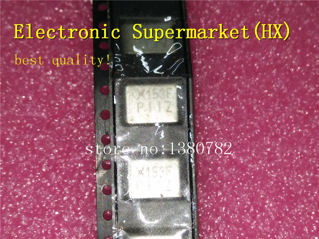 Free Shipping 20pcs/lots SMD150F/33-2 SMD150F SMD150 100% New and Original In Stock!