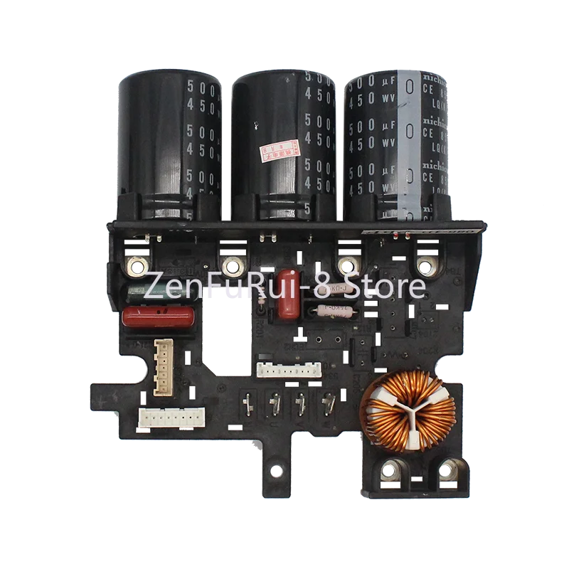 

Air conditioner 2-3 outdoor compressor frequency conversion module 3MXS80EV2C original brand new RX56AV1C