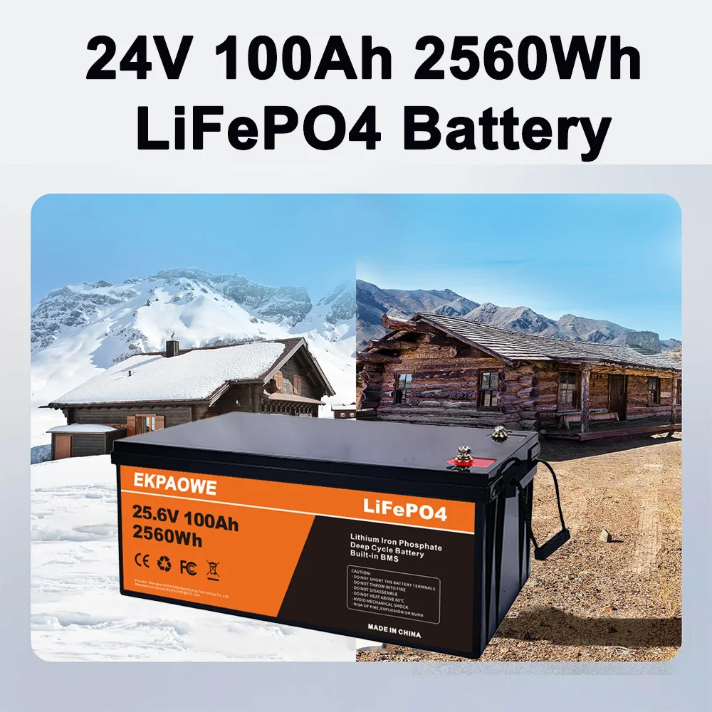 Thumbnail 3 - #65 Best Portable Power Stations to Buy In 2026