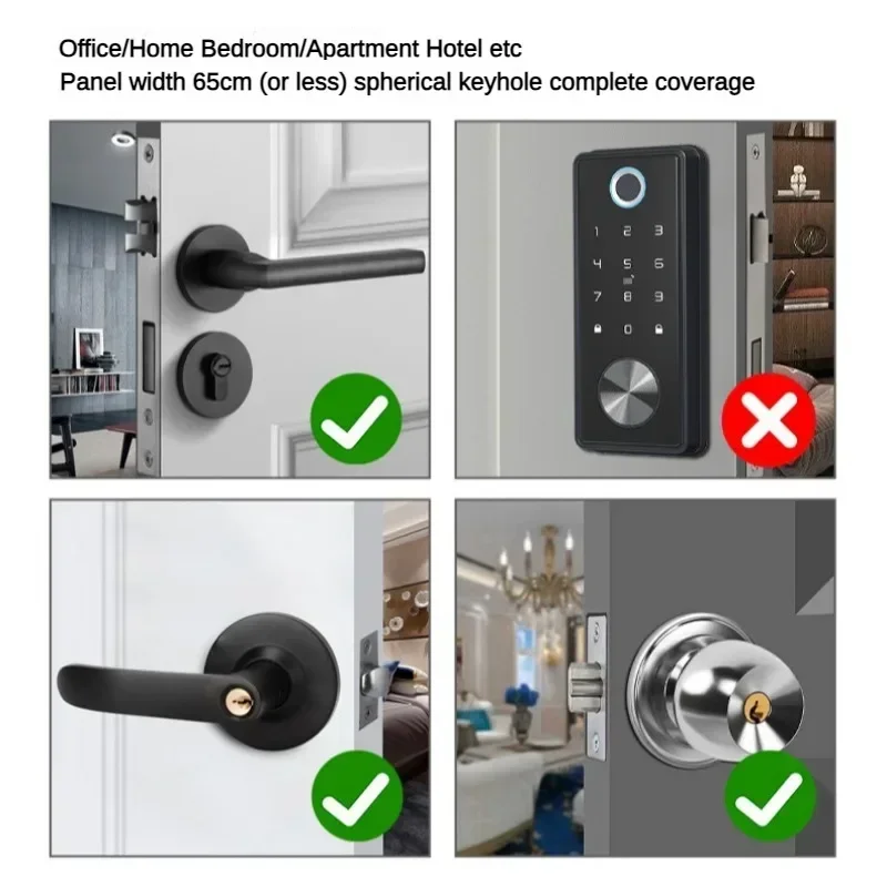 eccellente-serratura-digitale-con-impronta-digitale-modello-196app-tuya-serratura-elettronica-con-password-e-sblocco-tramite-app-smartlife-tuya-33