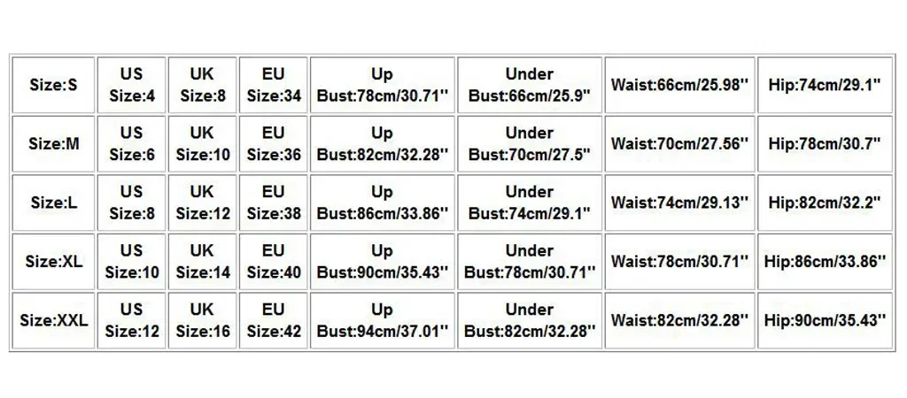 Womens Polka Dot Printing Bikini Set Sling Steel Support Padded Lace Border Push Up Swimwear High Waist Thong Swimsuit 2024