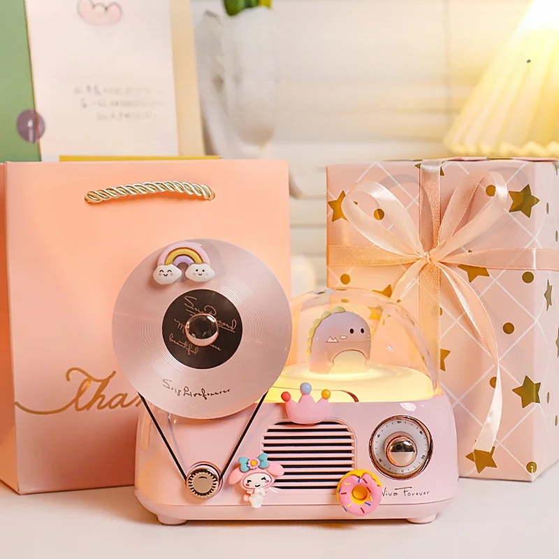 regalo-di-compleanno-per-ragazze-altoparlante-creativo-per-aromaterapia-pratico-regalo-per-la-festa-dei-bambini-per-ragazze-di-10-anni-e-adolescenti