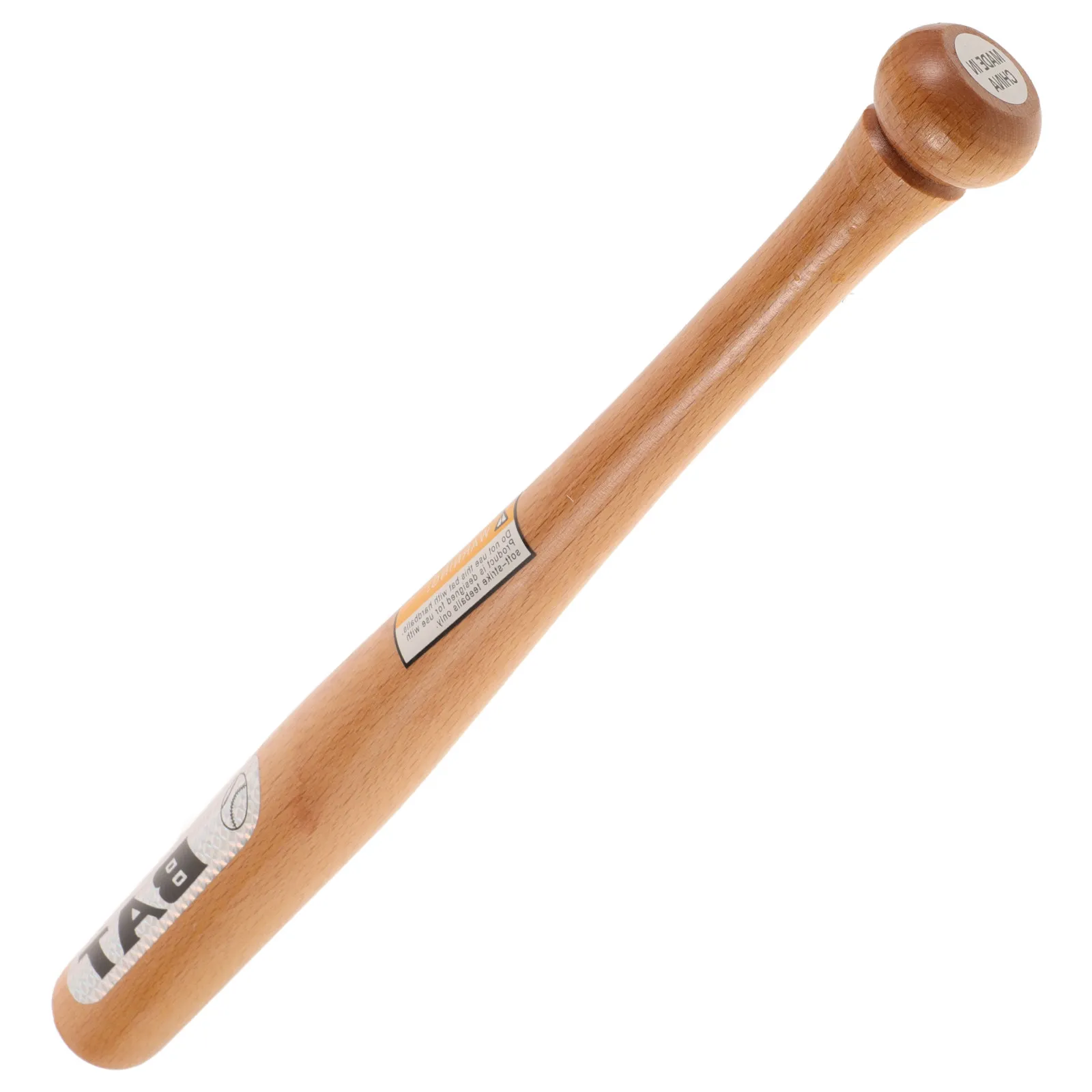 wooden-baseball-bat-solid-hardwood-construction-for-teens-outdoor-play-hitting-power-stability-comfortable-secure-grip