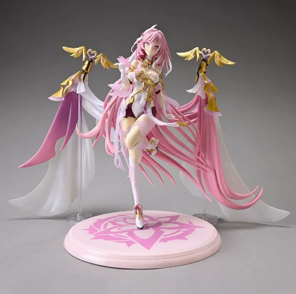figura-de-accion-de-anime-honkai-impact-3rd-elysia-con-vestido-de-novia-hermosa-estatua-coleccionable-decoracion-de-escritorio-modelo-de-personaje-de-videojuego-regalos