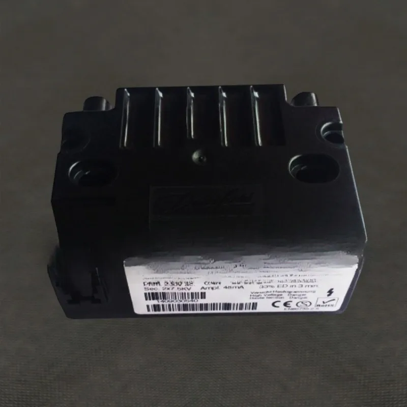 Piezas para transformador de encendido Danfoss, encendido estándar para calderas EBI4 HPM 052F4032