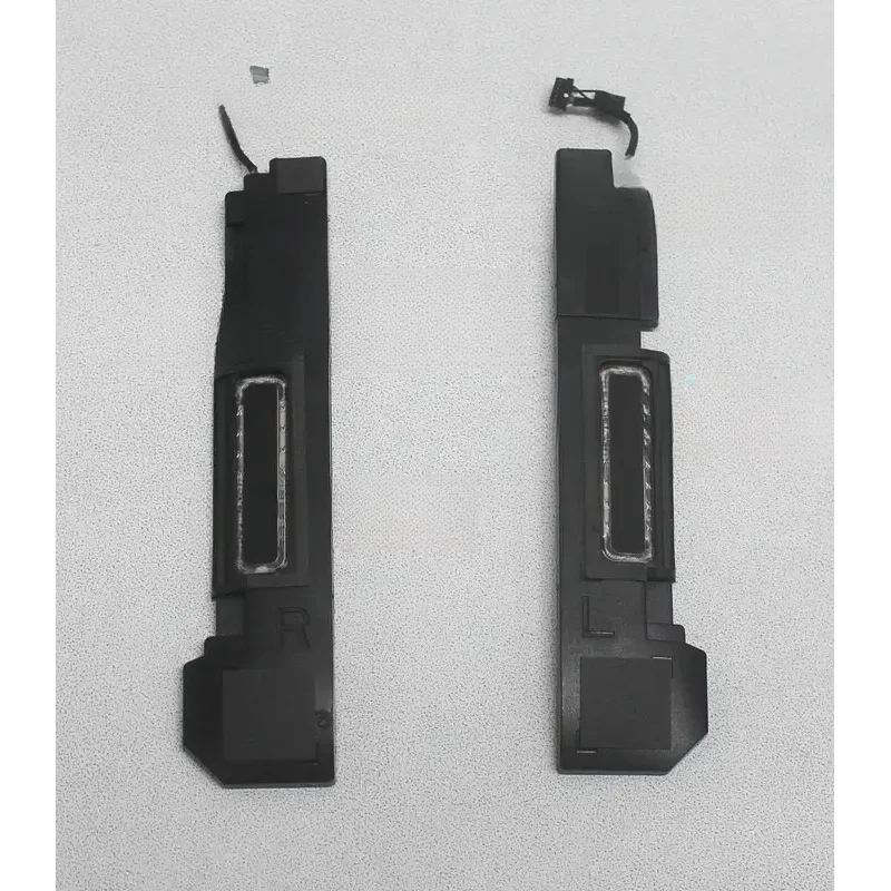 Set Speaker 0PHY9G Kiri & Kanan Xps 13 Plus 9320 GRADE A