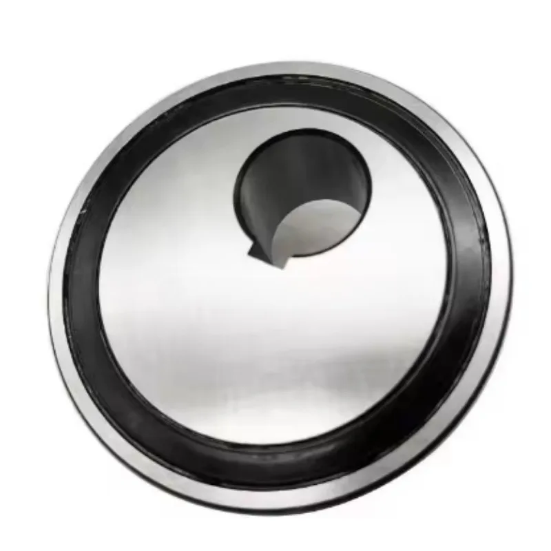 

91806-2RS [Eccentric 16mm] Size 30 * 100 * 33/18 Keyway 8mm (6pcs)