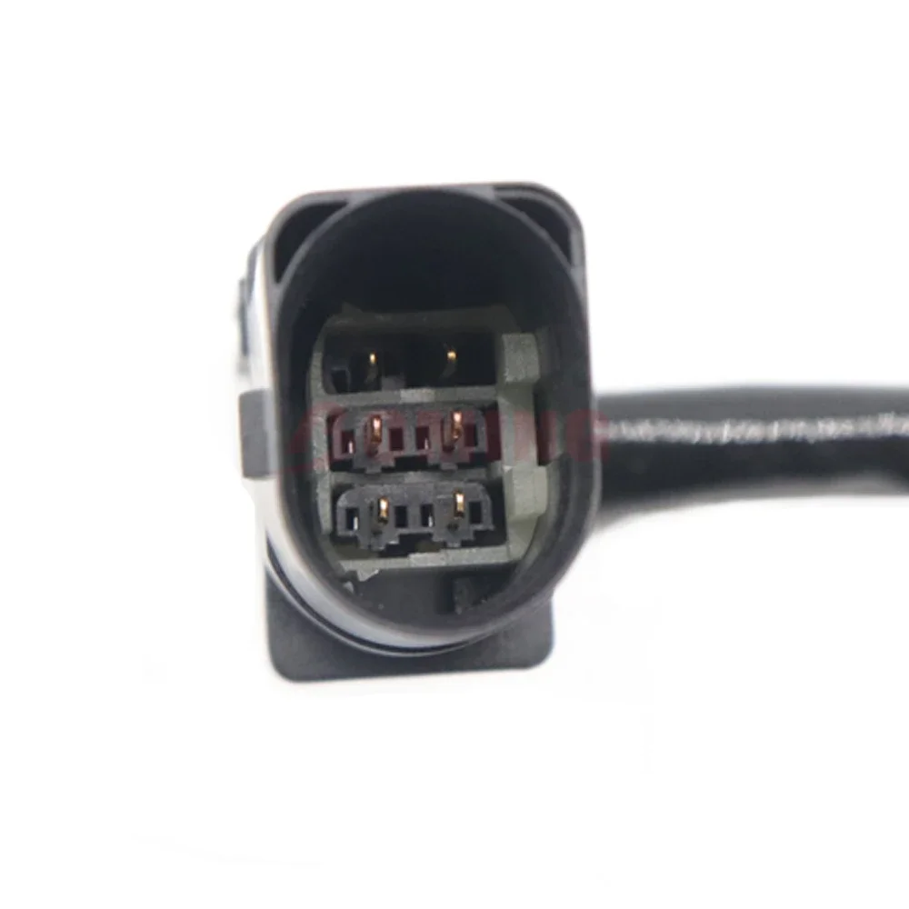 

Car Front Upstream Air Fuel Ratio Lambda O2 Oxygen Sensor 39210-2B510 For Hyundai Elantra Veloster Sonata Kia Optima 392102B510