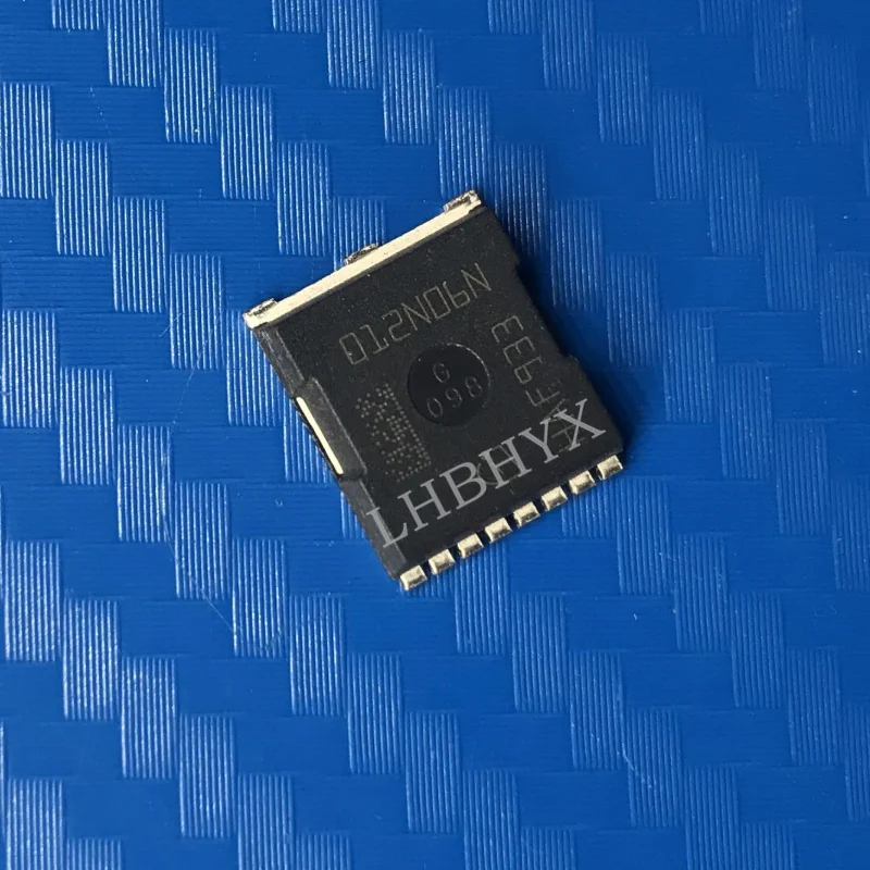 9401 FDBL9401-F085 …