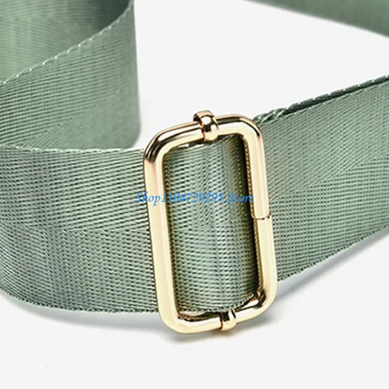 Y2GD Commuters Friendly 13 14 15 16inch Laptop Messengers Bag Large Capacity Crossbody Bag Adjustable Design
